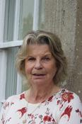Philippa Mansergh Wallace
