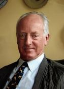 Robert Goff