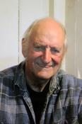 Terence Taylour