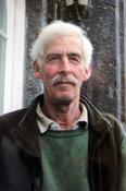 Michael Wentges