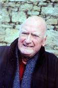 George Cunningham