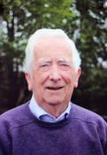Tony Moloney