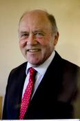 John Purcell
