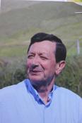 Micheál de Mordha