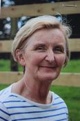 Linda White