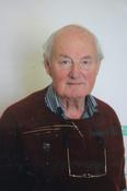Gordon T. Ledbetter