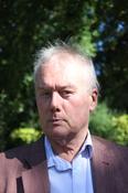 Kevin Myers