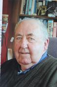 John Quinn