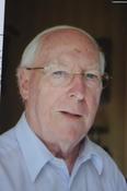 James Sheehan