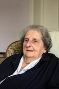 Deirdre Verling