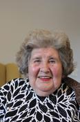 Bridie Geary