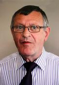 Michael Kenny