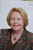 Katharine Bulbulia