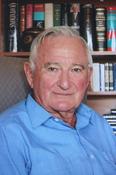 Noel Whelan