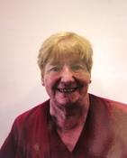 Eileen Brophy