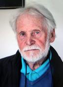 Jim Connolly