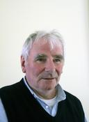 Robert Houlihan
