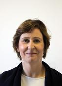 Deborah Kelleher
