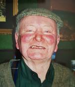 MICK MC GRATH