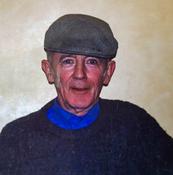 TOM O'SHEA (Part 1)