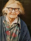 MARY CLIFFORD image