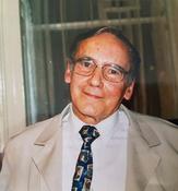 EDDIE HOWARD