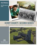 Kerry county, second series