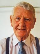 BILL LAWLOR