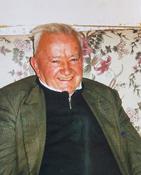 BILLY O'CONNOR (86)