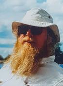 BRIAN GOGGIN