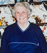 CARMEL KINSELLA image