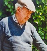 DAN EDWARDS