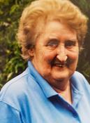 ELEANOR BURKE-RICE image