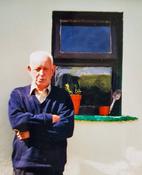 Francie Kennelly