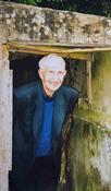 FRANK PHELAN