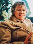 Grania O'Brien
