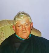 JACK CURTIN