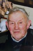 JACKIE LENIHAN