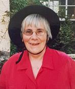 JEANNE BULFIN
