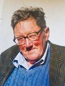 JOHN ROCHE