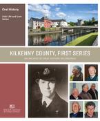 Kilkenny county, first series