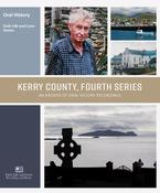 Kerry county, fourth series