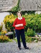 Kate Flynn