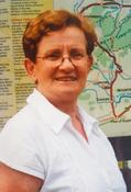 MAURA REDDIN image