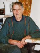 Michael Slattery