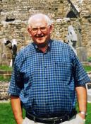 Michael McMahon image