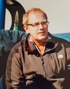 MICHAEL GIBBONS