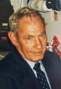 TOM MC CARTHY