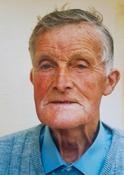 MIKEY O'CONNOR
