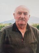 MONTY O'NEILL